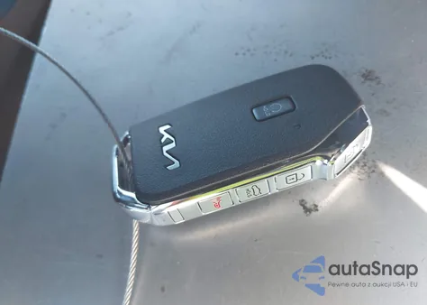 2023 Kia K5 Gt-Line from USA, damaged, VIN 5XXG64J27PG226050